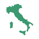 dein-italien favicon