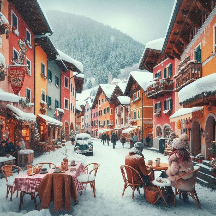 winter italien tipps